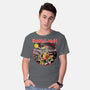 Iron Clown-Mens-Basic-Tee-joerawks