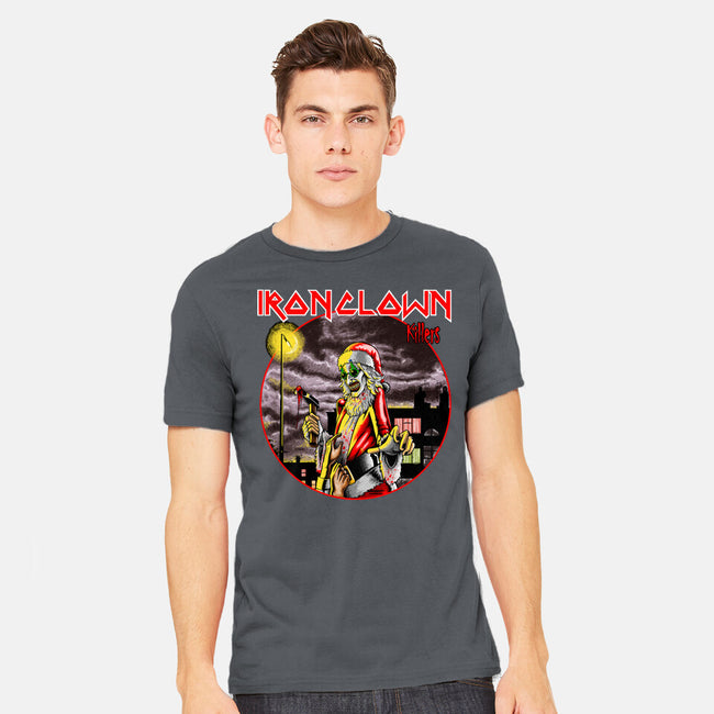 Iron Clown-Mens-Heavyweight-Tee-joerawks