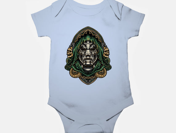 The Inevitable Doomsday