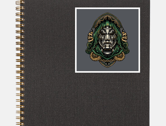 The Inevitable Doomsday