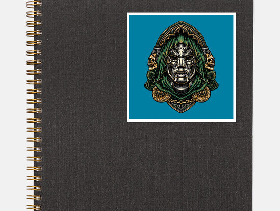 The Inevitable Doomsday