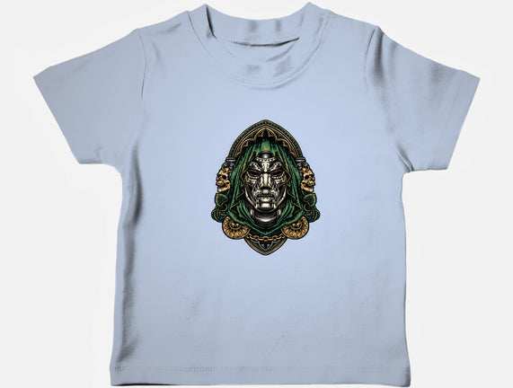 The Inevitable Doomsday