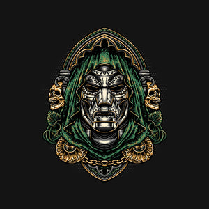 The Inevitable Doomsday