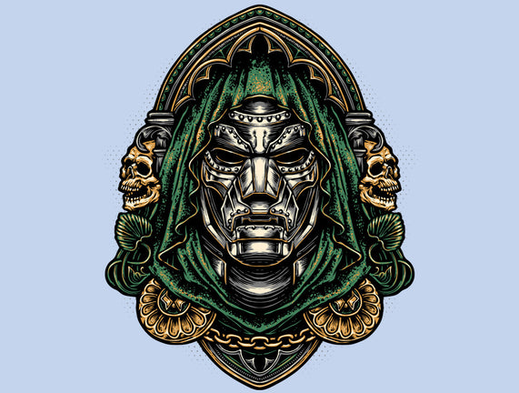 The Inevitable Doomsday