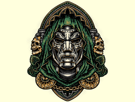 The Inevitable Doomsday