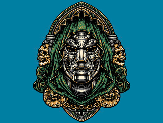 The Inevitable Doomsday