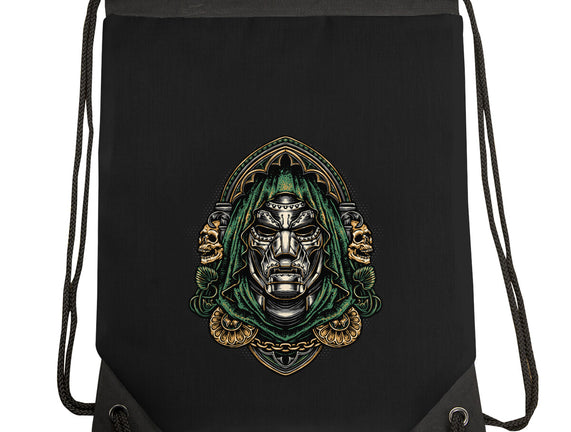 The Inevitable Doomsday