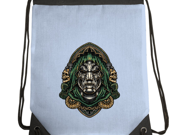 The Inevitable Doomsday