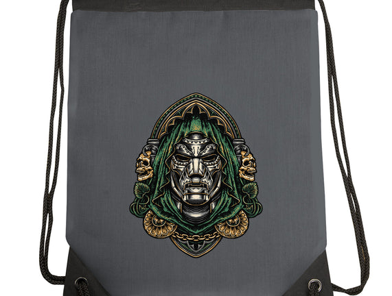 The Inevitable Doomsday