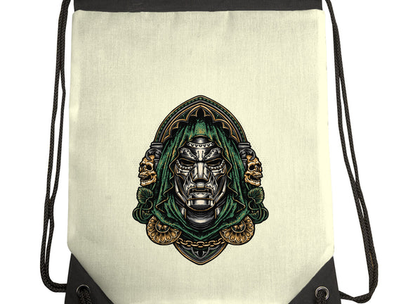 The Inevitable Doomsday