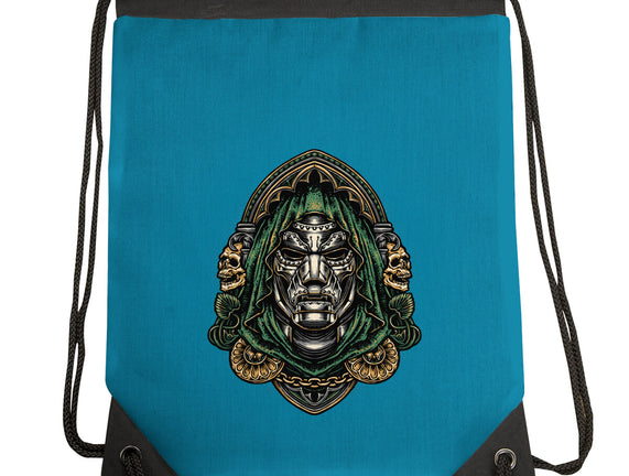 The Inevitable Doomsday