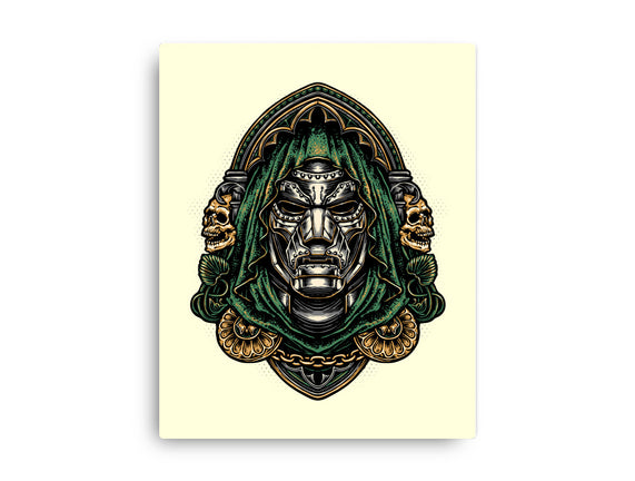 The Inevitable Doomsday