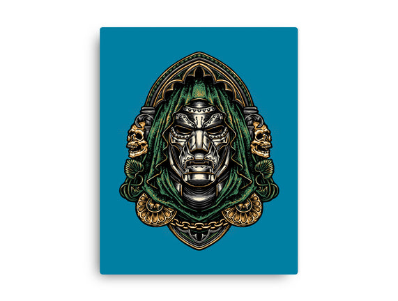 The Inevitable Doomsday