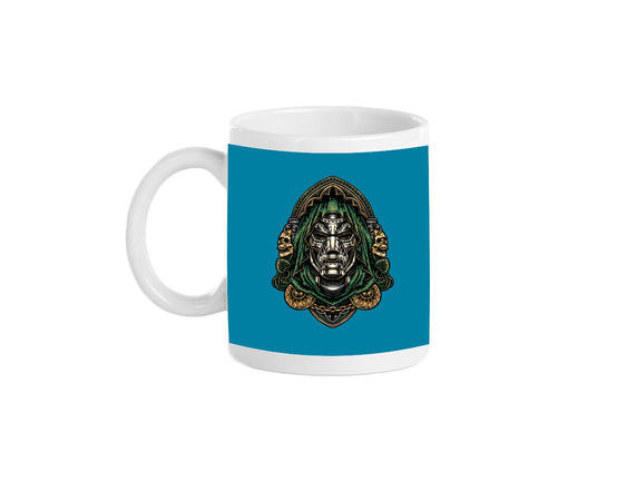 The Inevitable Doomsday