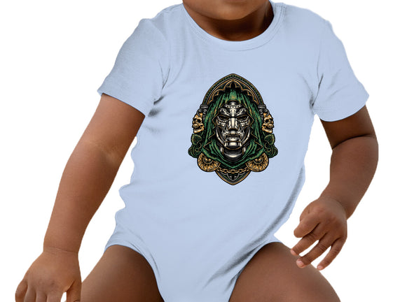 The Inevitable Doomsday