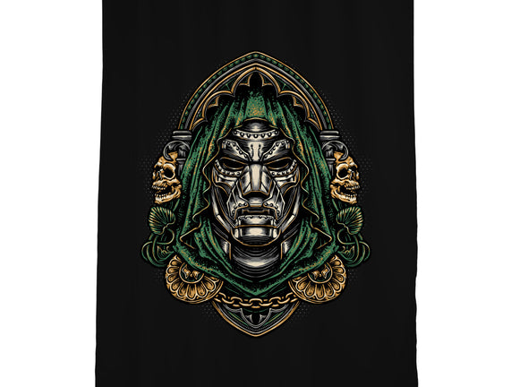 The Inevitable Doomsday