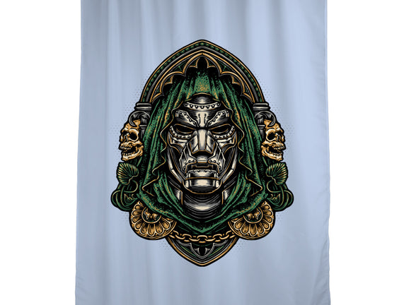 The Inevitable Doomsday