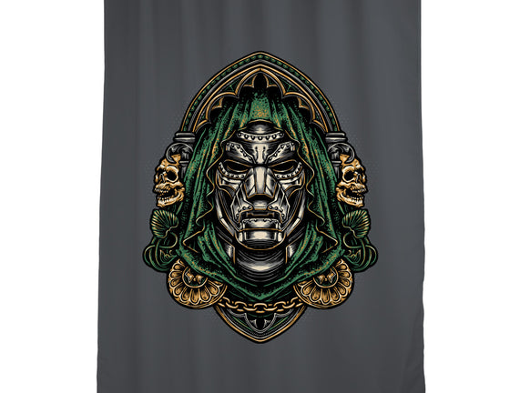 The Inevitable Doomsday