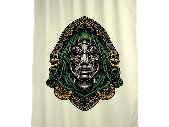 The Inevitable Doomsday