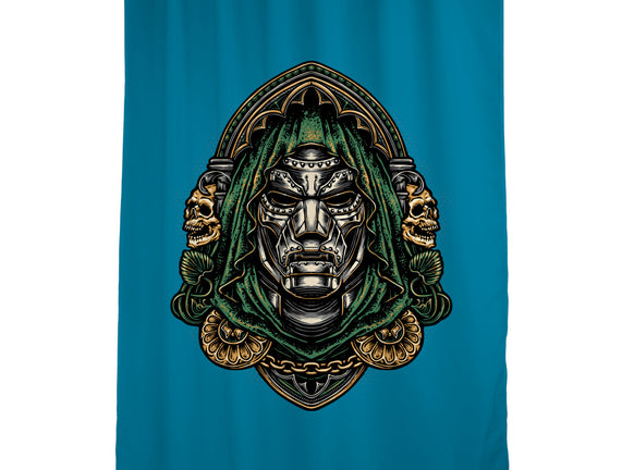 The Inevitable Doomsday