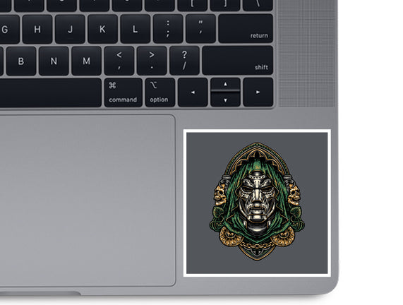 The Inevitable Doomsday