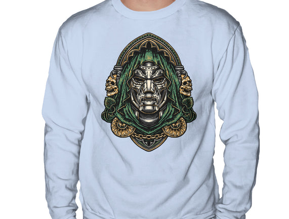 The Inevitable Doomsday