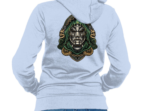 The Inevitable Doomsday