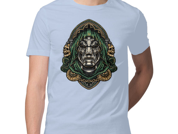 The Inevitable Doomsday