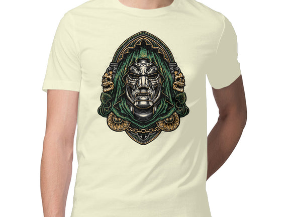 The Inevitable Doomsday