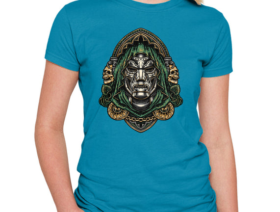 The Inevitable Doomsday