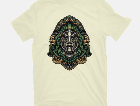 The Inevitable Doomsday