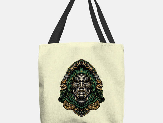 The Inevitable Doomsday