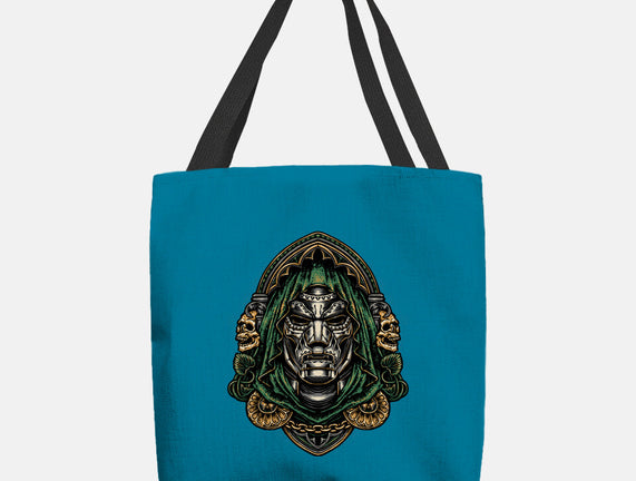 The Inevitable Doomsday