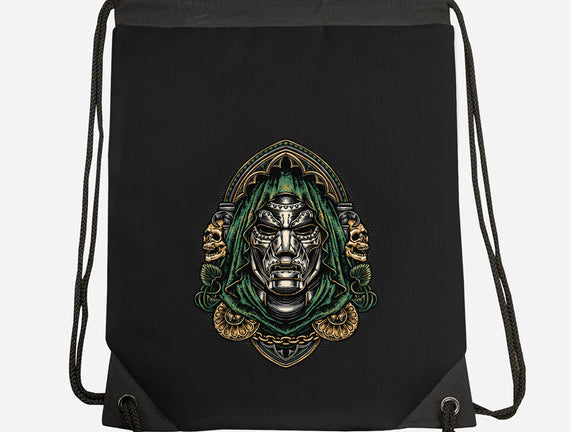 The Inevitable Doomsday