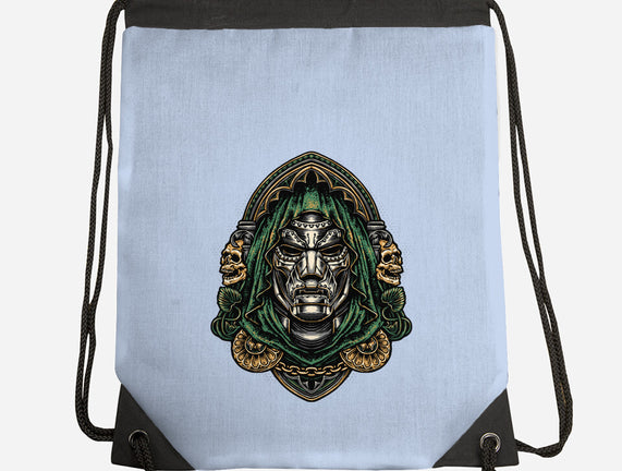 The Inevitable Doomsday