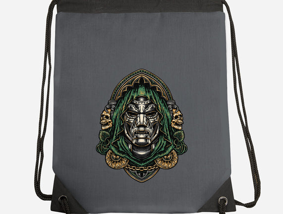 The Inevitable Doomsday