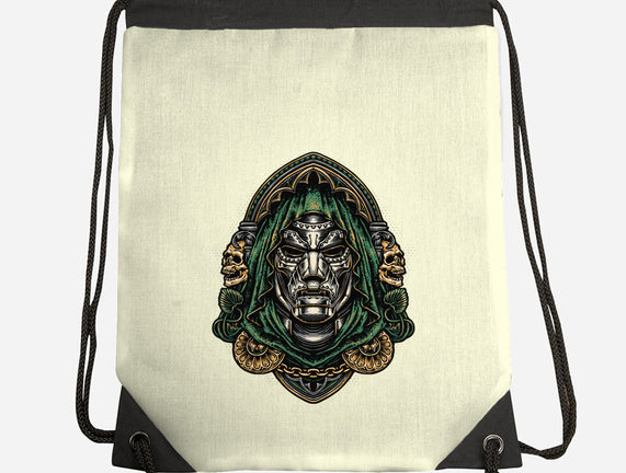 The Inevitable Doomsday