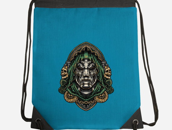 The Inevitable Doomsday