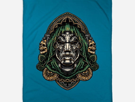 The Inevitable Doomsday