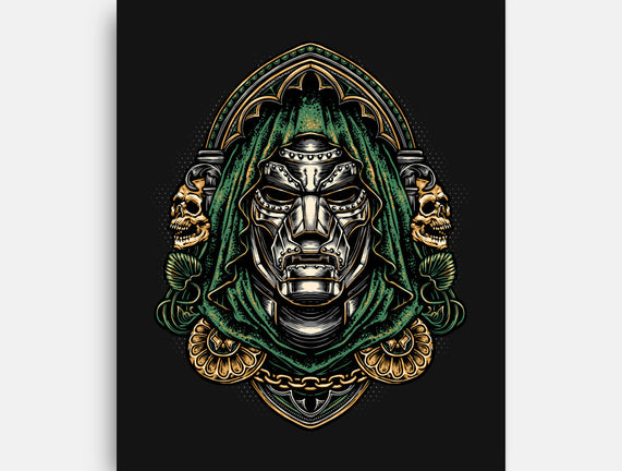 The Inevitable Doomsday