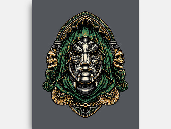 The Inevitable Doomsday