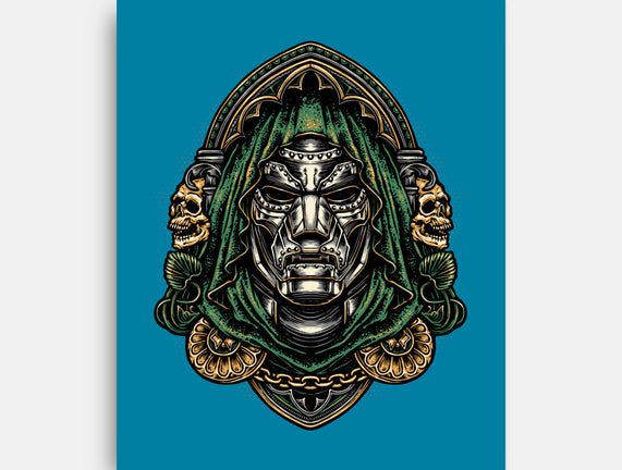 The Inevitable Doomsday