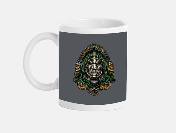 The Inevitable Doomsday