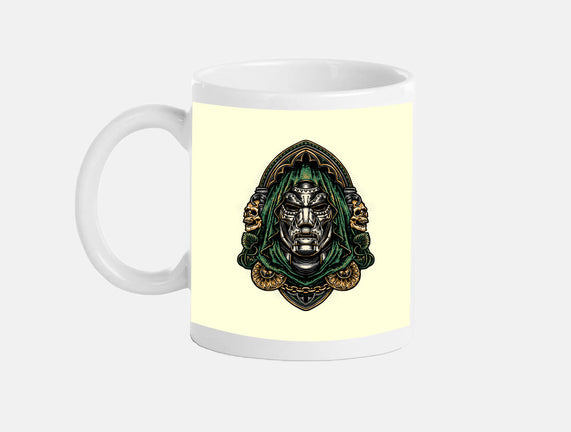 The Inevitable Doomsday