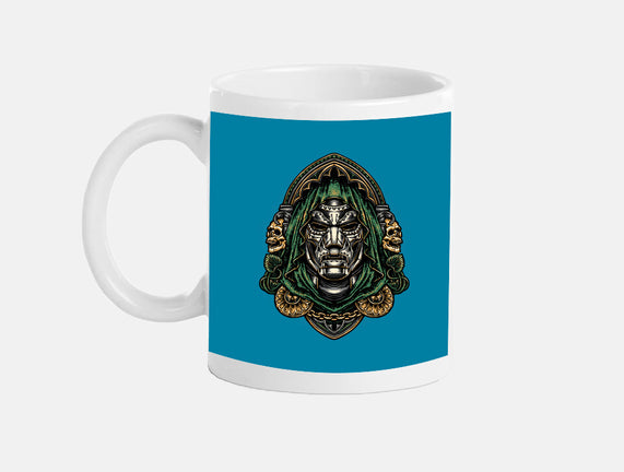 The Inevitable Doomsday