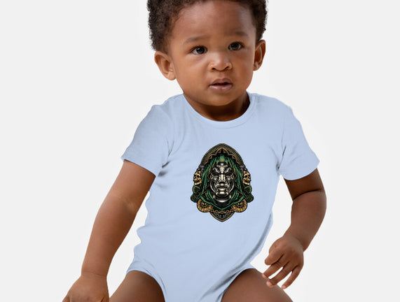 The Inevitable Doomsday