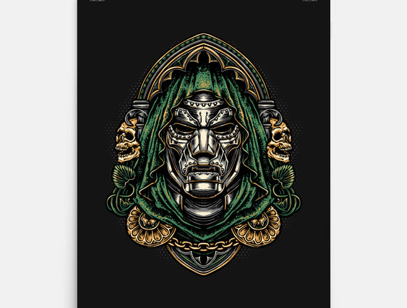 The Inevitable Doomsday