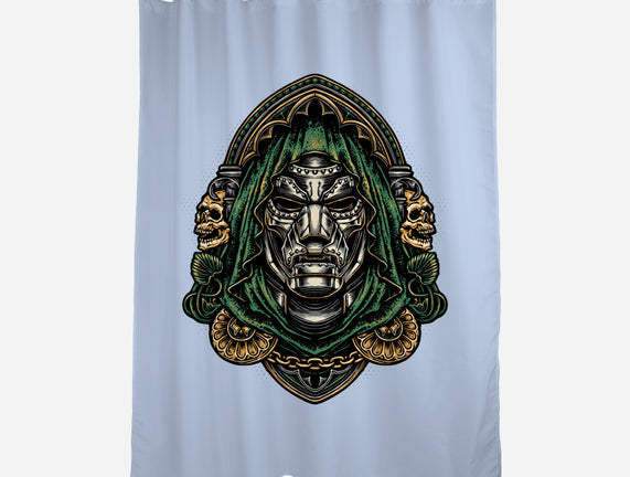 The Inevitable Doomsday