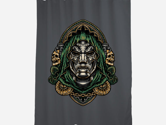 The Inevitable Doomsday