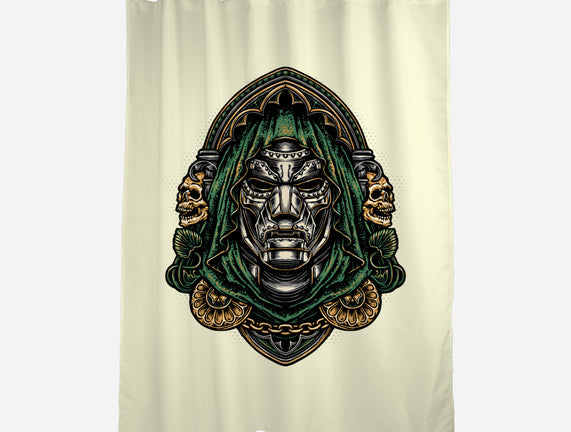 The Inevitable Doomsday